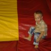 2007 festasettembre (5)